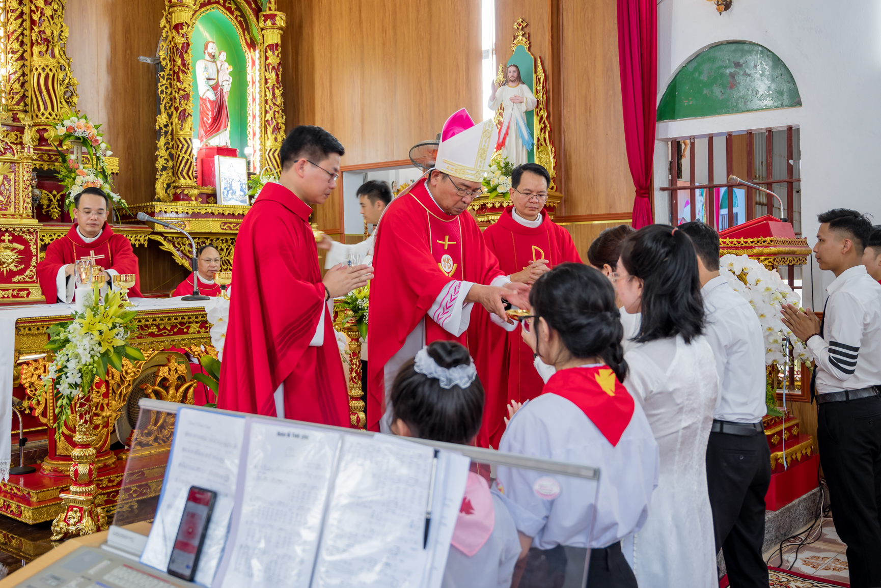 Photo-4